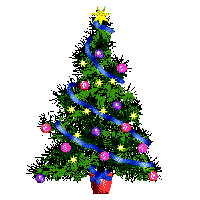 Christmas is for everyone!